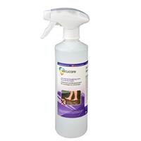 Secucare Antislip tegelspray 500 ml