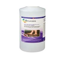 Secucare Antislip tegelspray 5000 ml