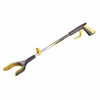 Helping Hand grijper HandiGrip Pro lang 82 cm