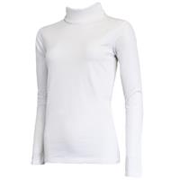 Campri Rollneck Ldskipulli