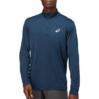 Asics Core Sportshirt Heren