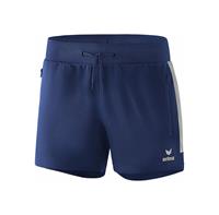 Erima Squad worker short dames -