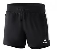 Damesshort Erima Worker Squad