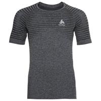 Odlo Essential Crew Neck T-Shirt