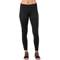 Asics Core Winter Tight Dames