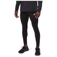 Asics Core Winter Tight Heren