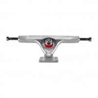III 184mm 50° Raked - Longboard Truck