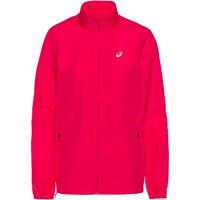 Asics Core Jacket Dames