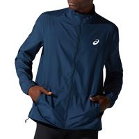 Asics Core Jacket Heren