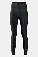 GORE WEAR Fahrradtights Progress Thermo Sportleggings schwarz Damen 