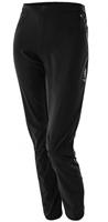 Löffler Dames Active Stretch Broek