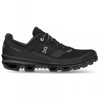 On - Cloudventure Waterproof - Trailrunningschuhe