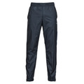 Boss Trainingsbroek  BREM