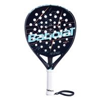 Babolat Revenge Damen