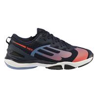 Bullpadel Hack Hybrid Fly Padel Schoen Heren