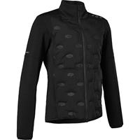 Fox Racing Ranger Windbloc Fire Jacket AW21 - Schwarz