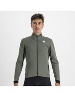 Sportful Neo Softshell Jacket Beetle- Fietsjack's Heren