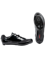 Northwave MistralZwart - Race Schoenen