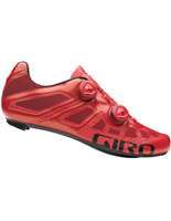 Giro Imperial Rennradschuhe - Radschuhe