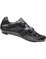 Giro Imperial Rennradschuhe - Radschuhe