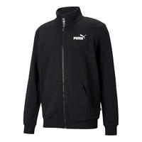 Puma Essential Track Trainingsjacke Herren