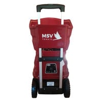 MSV DirectShot V160 Ballmaschine