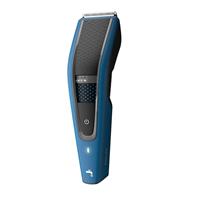 Philips - Hairclipper HC5612/15