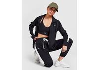 Under Armour Tricot Tracksuit - Black - Dames