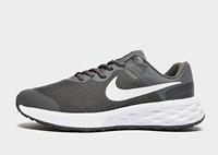 Nike Runningschoenen REVOLUTION 6 (GS)