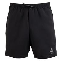 Odlo Laufshorts »Odlo Herren Essential 6 Inch Laufshorts 323052«