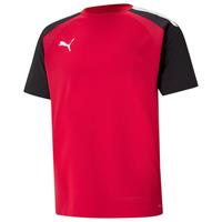 puma teamPACER Jersey