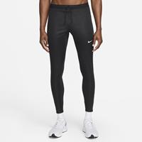 Legging Nike Sf Phenom Elite