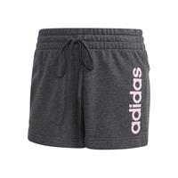 Adidas Freelift Linear Shorts Damen