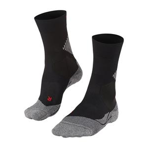 FALKE 4Grip Sokken Senior