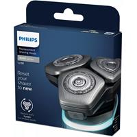 Philips Replacement Shaving Head 9000 Series SH91 9000 series & 9800 series