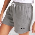 Nike Fleece Park 20 Joggingshort Dames