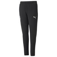 PUMA NEYMAR JR Evostripe Pant Jr