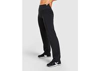 Nike Power Trainingsbroek voor dames - Black/Black - Dames