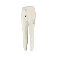 Malelions Women Multi Trackpants