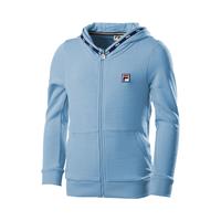 Fila Benny Trainingsjacke Jungen