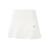 limitedsports Limited Sports Sole Rok Dames