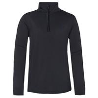 Protest B Willowy Jr 1/4 Zip Top