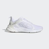 Schoenen adidas