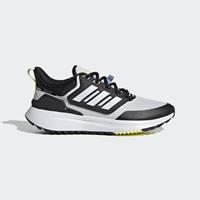 Lage Sneakers adidas EQ21 Run Coldrdy