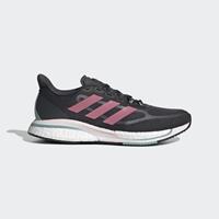 adidas Performance »SUPERNOVA + BOOST BOUNCE PRIMEGREEN WOMENS« Laufschuh