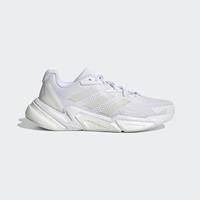 adidas Performance »X9000L3« Laufschuh