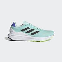 adidas SL20.2 Laufschuh Grün