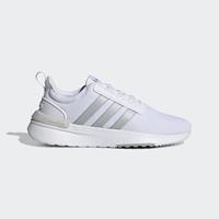 Lage Sneakers adidas Racer TR21
