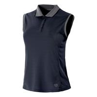 Limited Sports American Alva Polo Dames