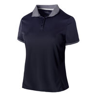 Limited Sports Paulin Polo Dames